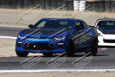 media/May-18-2025-Speed Ventures (Sun) [[b6e29aef7d]]/Black/Session 1 (Turn 3)/